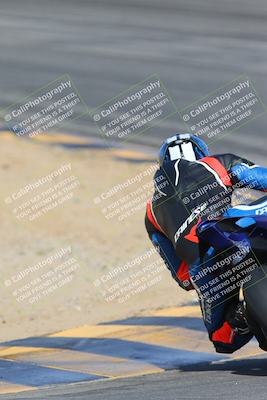 media/Feb-01-2025-Race Pace (Sat) [[cc4130fd98]]/1-Verified/3-Turn 10 Backside (1040am)/